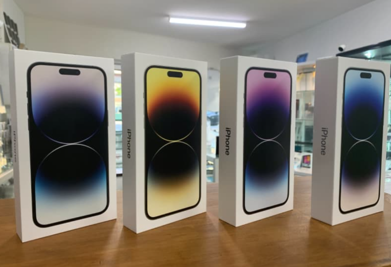 Apple iPhone 14 pro max 14 pro 14 plus 14 13 pro max 13 pro 13 13 mini Samsung Galaxy S22 Ultra